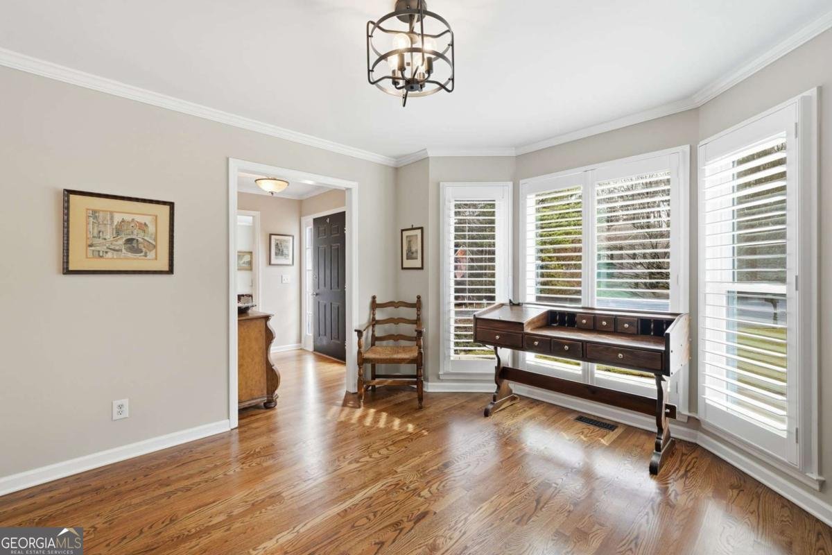 3129 Sandhurst Drive Woodstock - 27