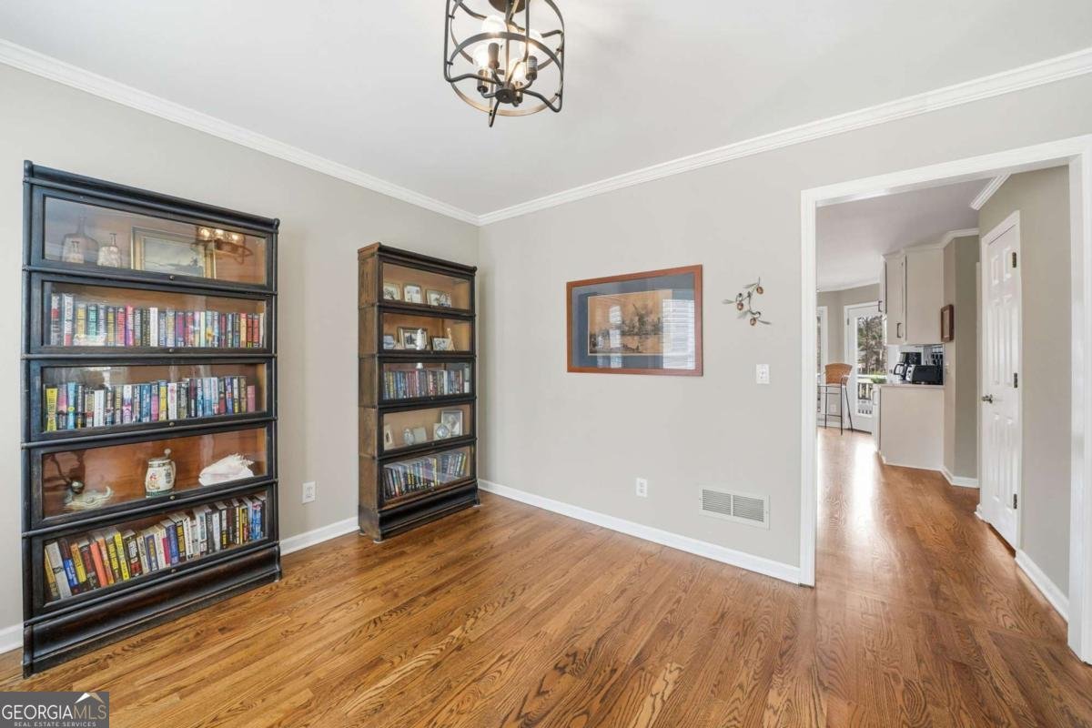 3129 Sandhurst Drive Woodstock - 28