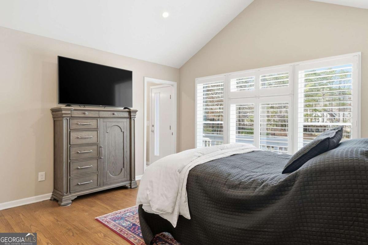 3129 Sandhurst Drive Woodstock - 30