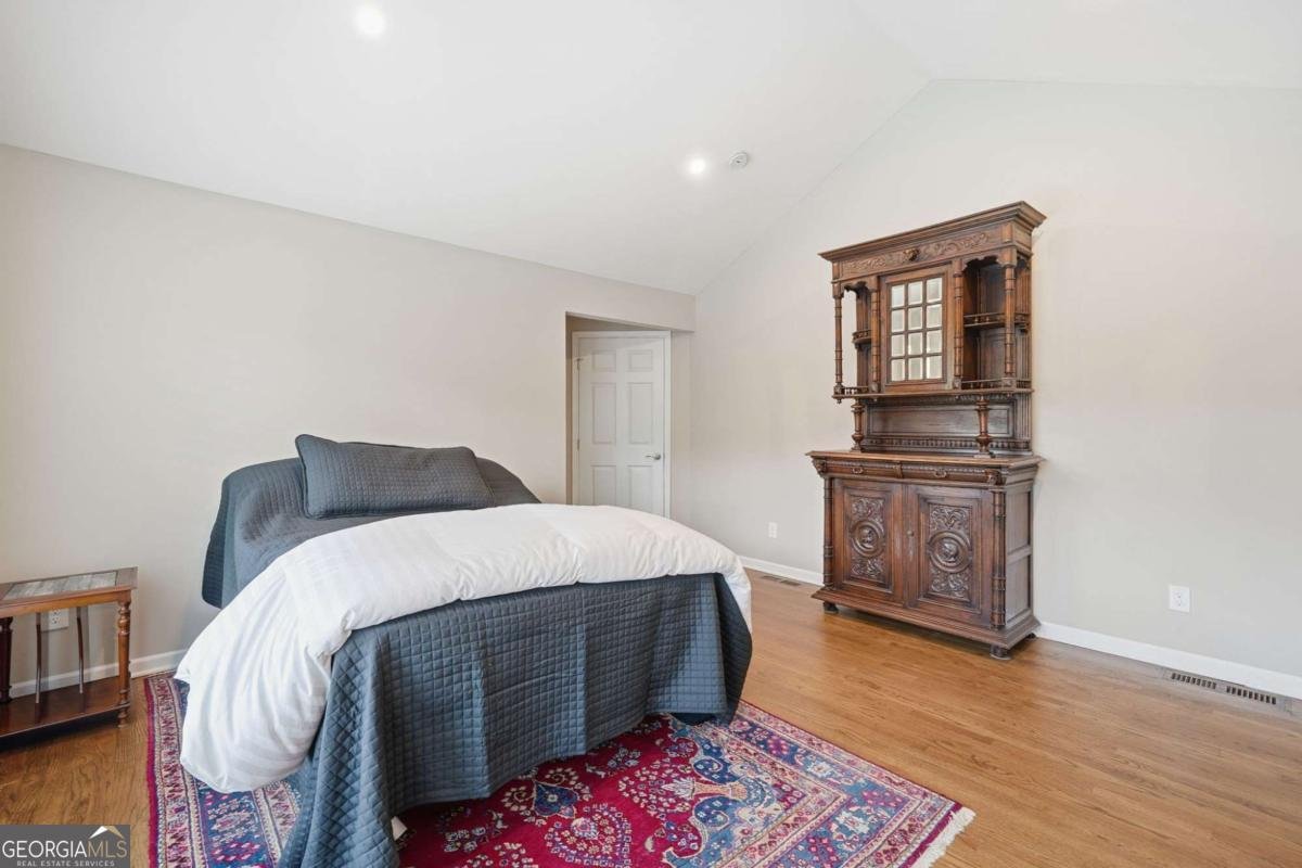 3129 Sandhurst Drive Woodstock - 31