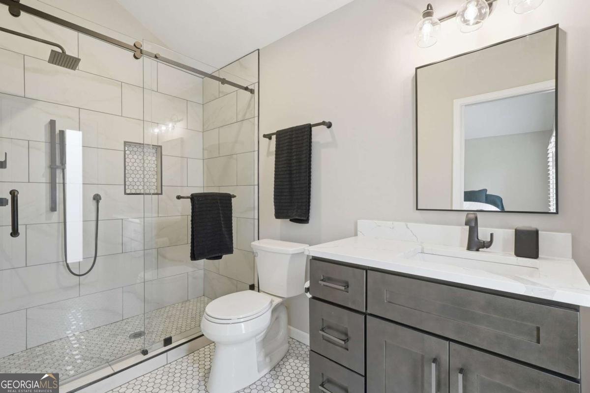 3129 Sandhurst Drive Woodstock - 32