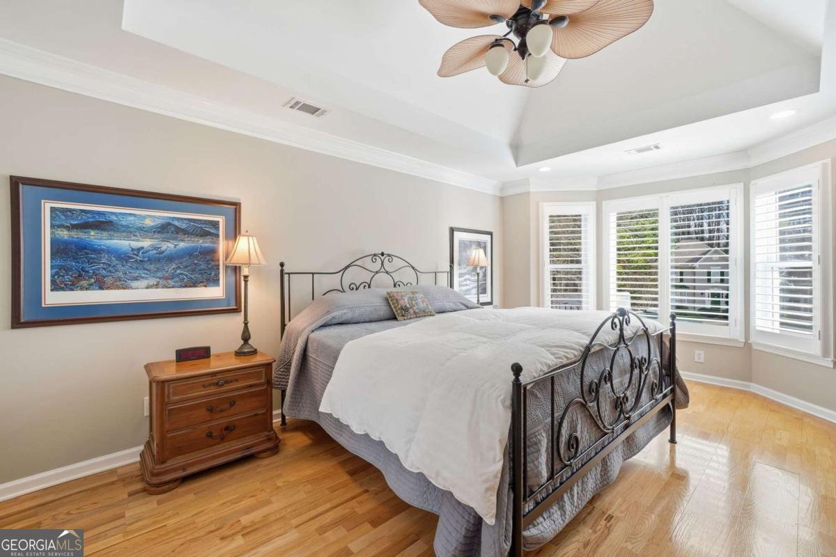 3129 Sandhurst Drive Woodstock - 33