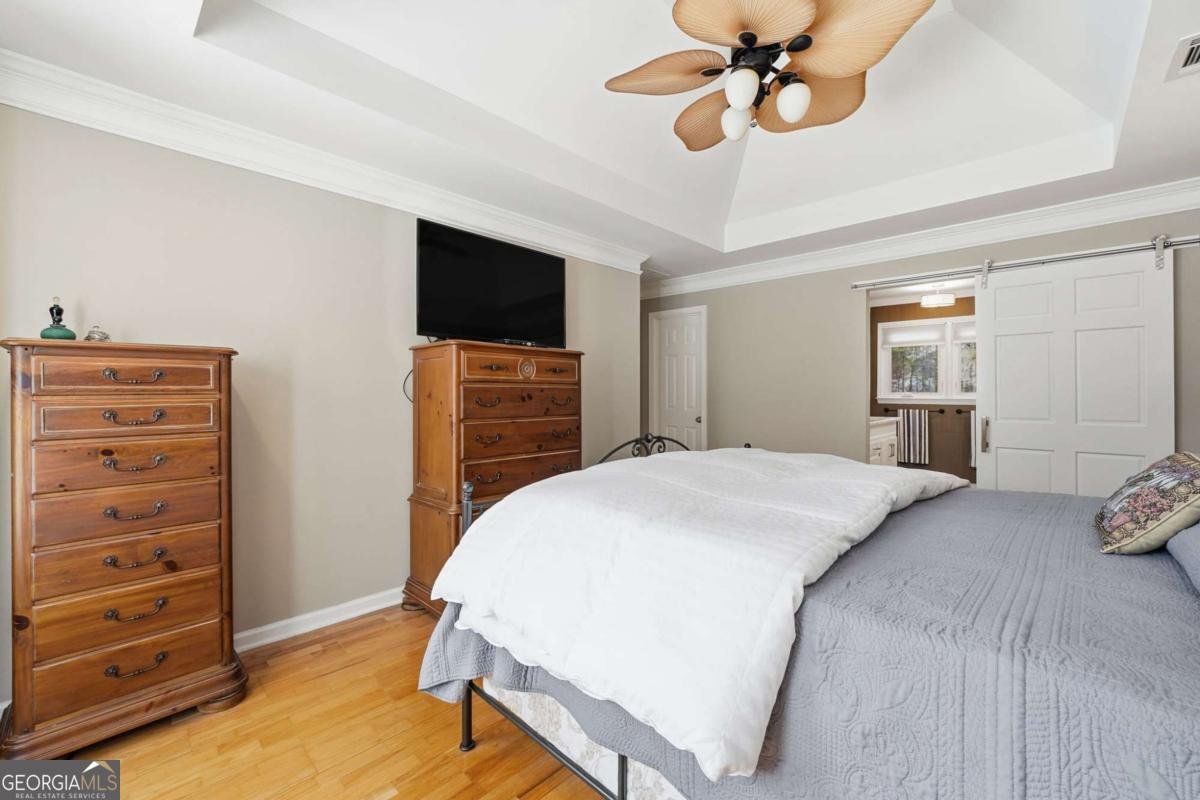 3129 Sandhurst Drive Woodstock - 34