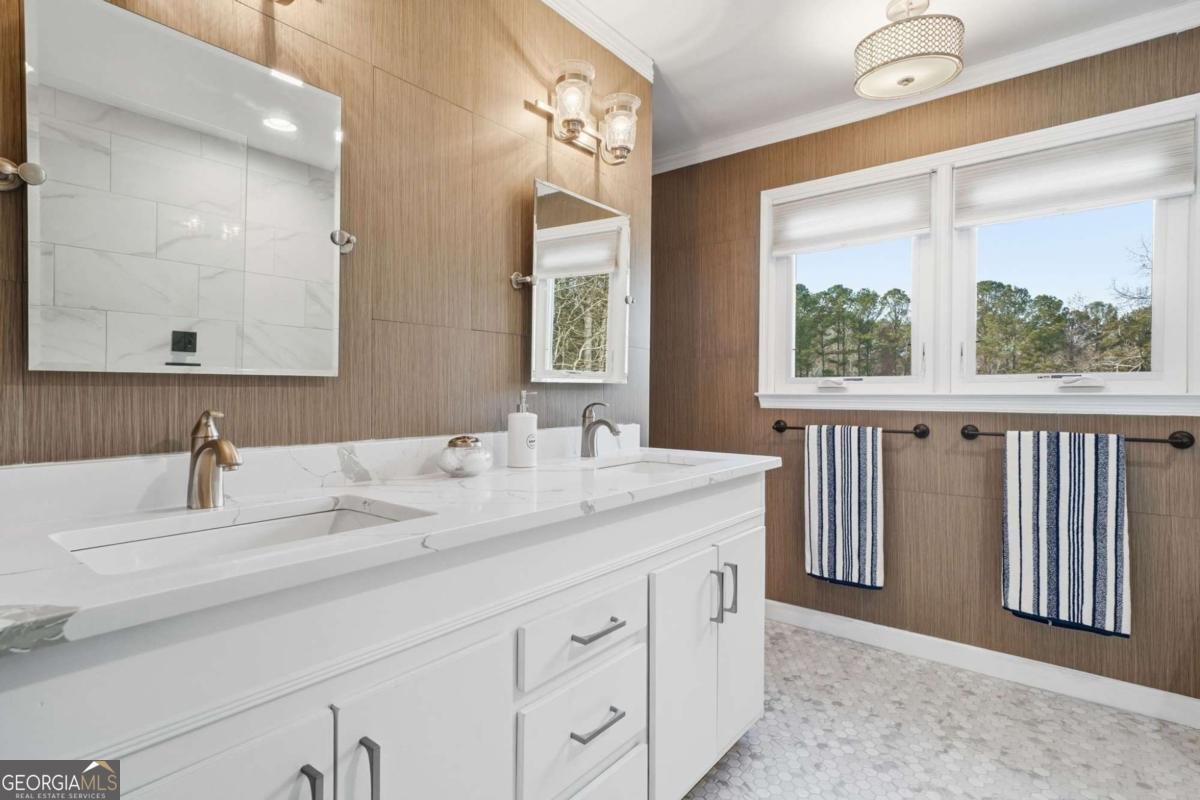 3129 Sandhurst Drive Woodstock - 35