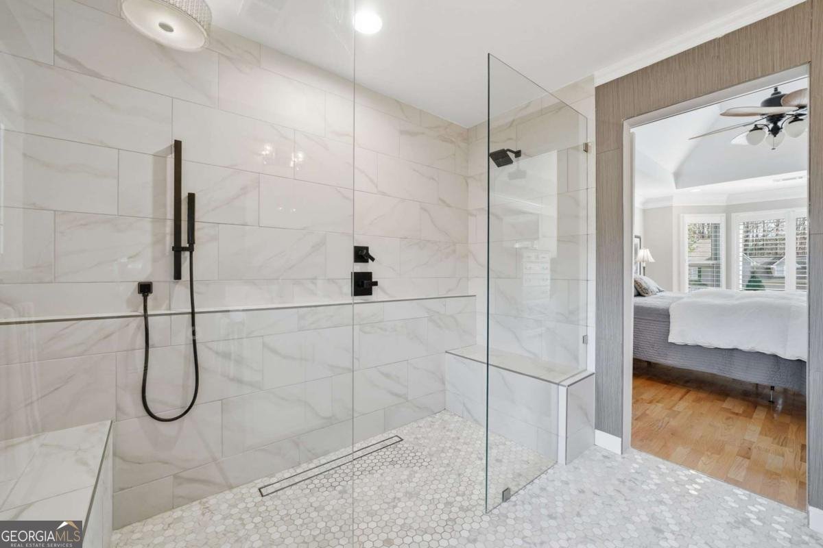 3129 Sandhurst Drive Woodstock - 36