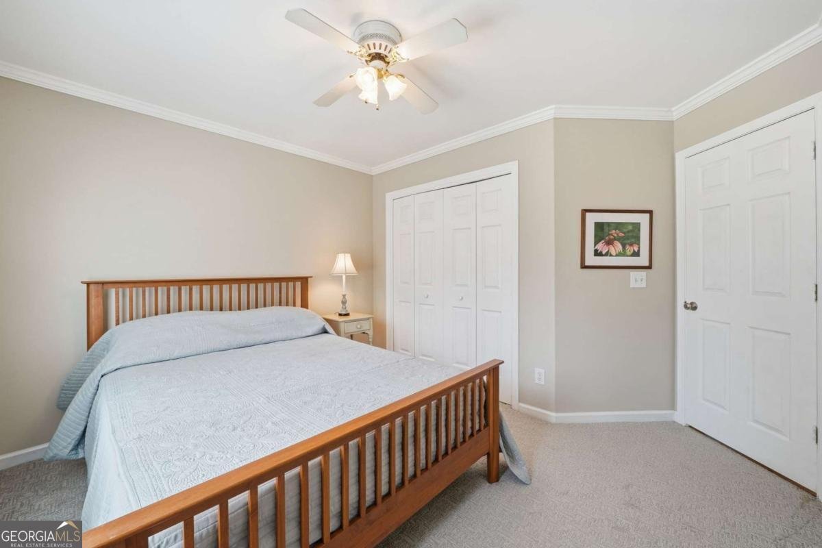 3129 Sandhurst Drive Woodstock - 38