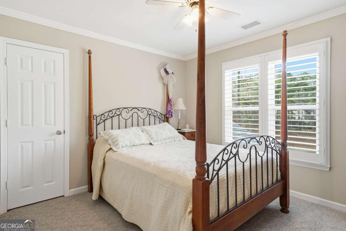 3129 Sandhurst Drive Woodstock - 39