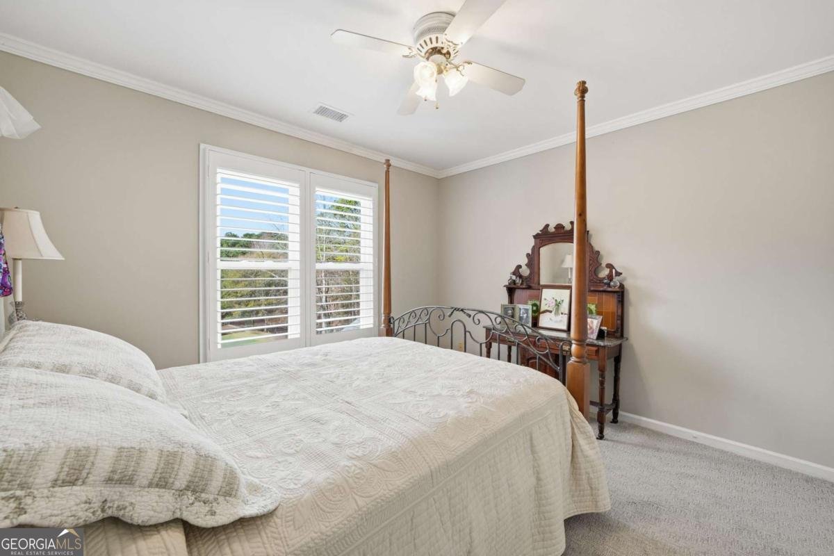 3129 Sandhurst Drive Woodstock - 40