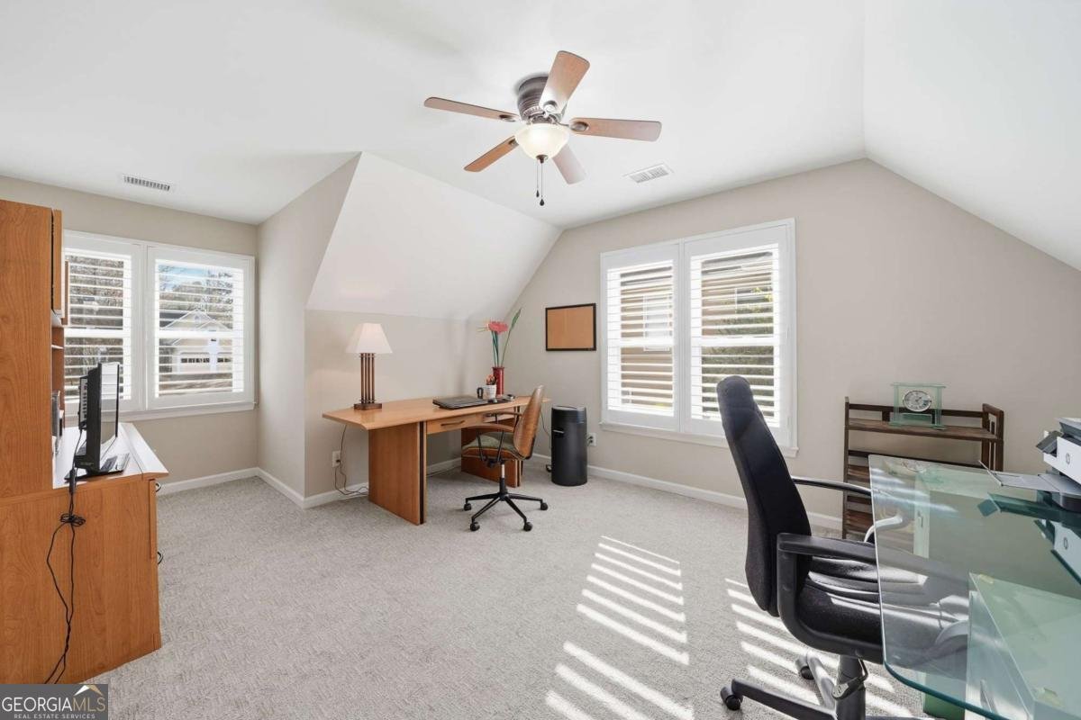 3129 Sandhurst Drive Woodstock - 41