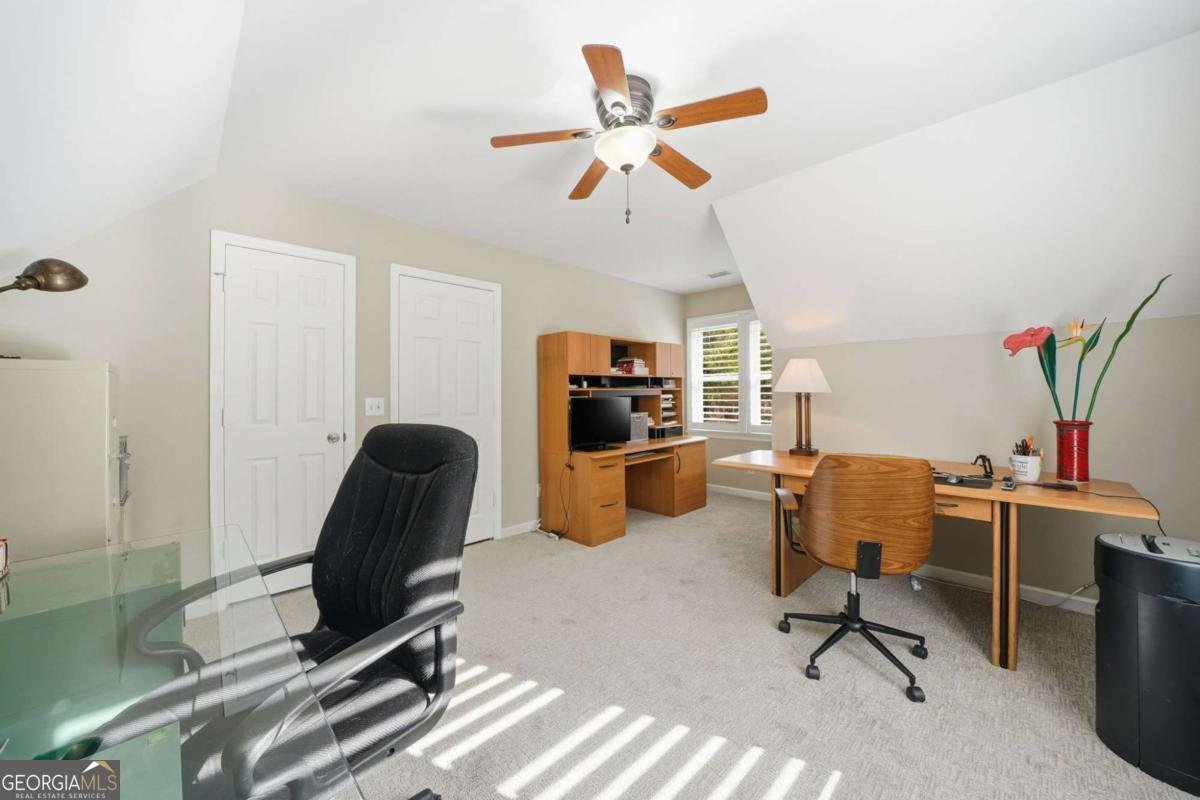 3129 Sandhurst Drive Woodstock - 42