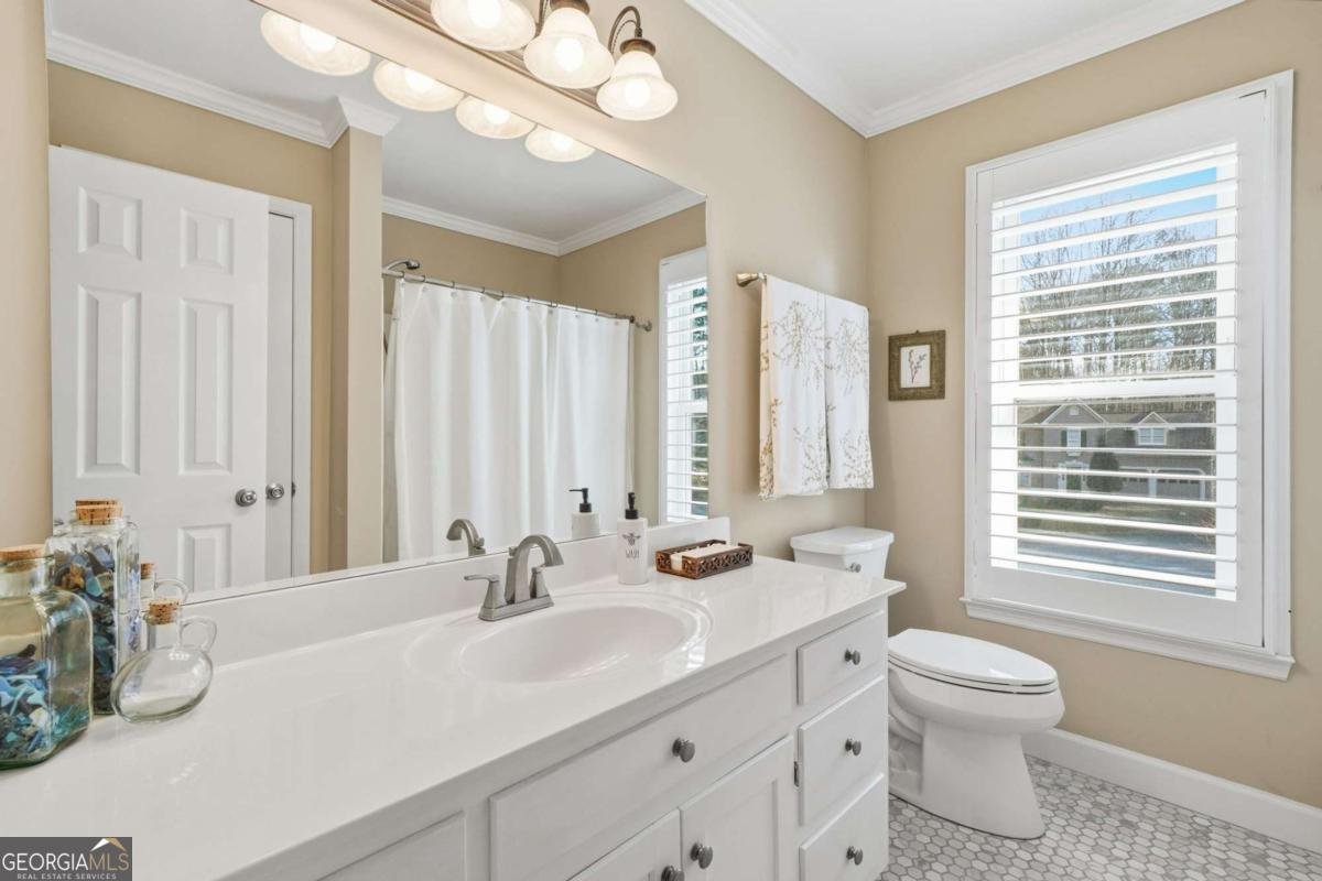 3129 Sandhurst Drive Woodstock - 43