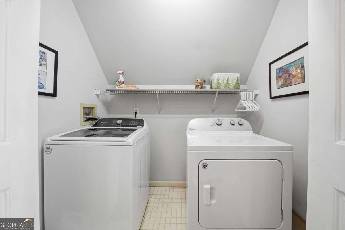 3129 Sandhurst Drive Woodstock - 44