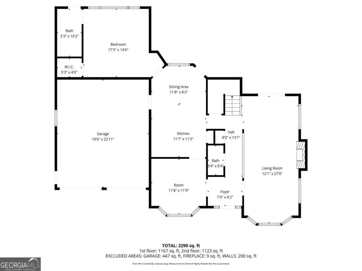 3129 Sandhurst Drive Woodstock - 46