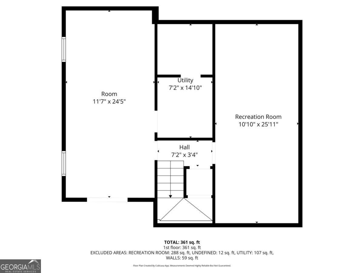 3129 Sandhurst Drive Woodstock - 47