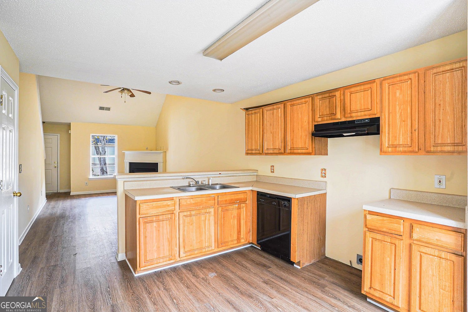 167 London Drive McDonough - 10