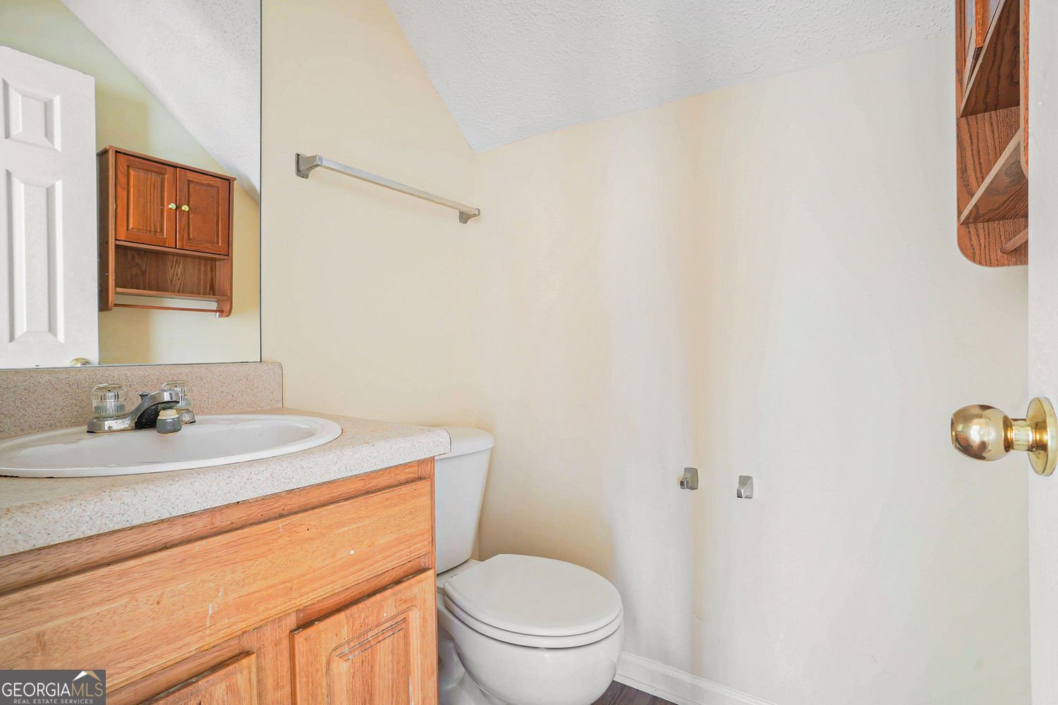 167 London Drive McDonough - 11