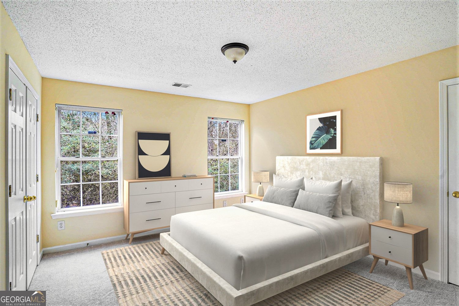 167 London Drive McDonough - 12