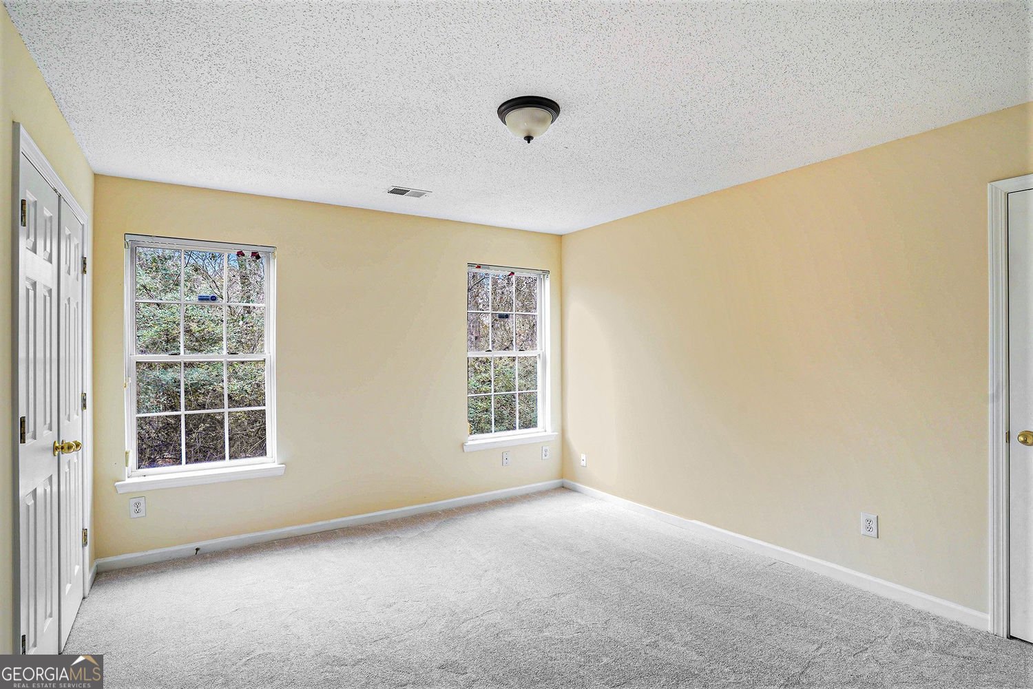 167 London Drive McDonough - 13