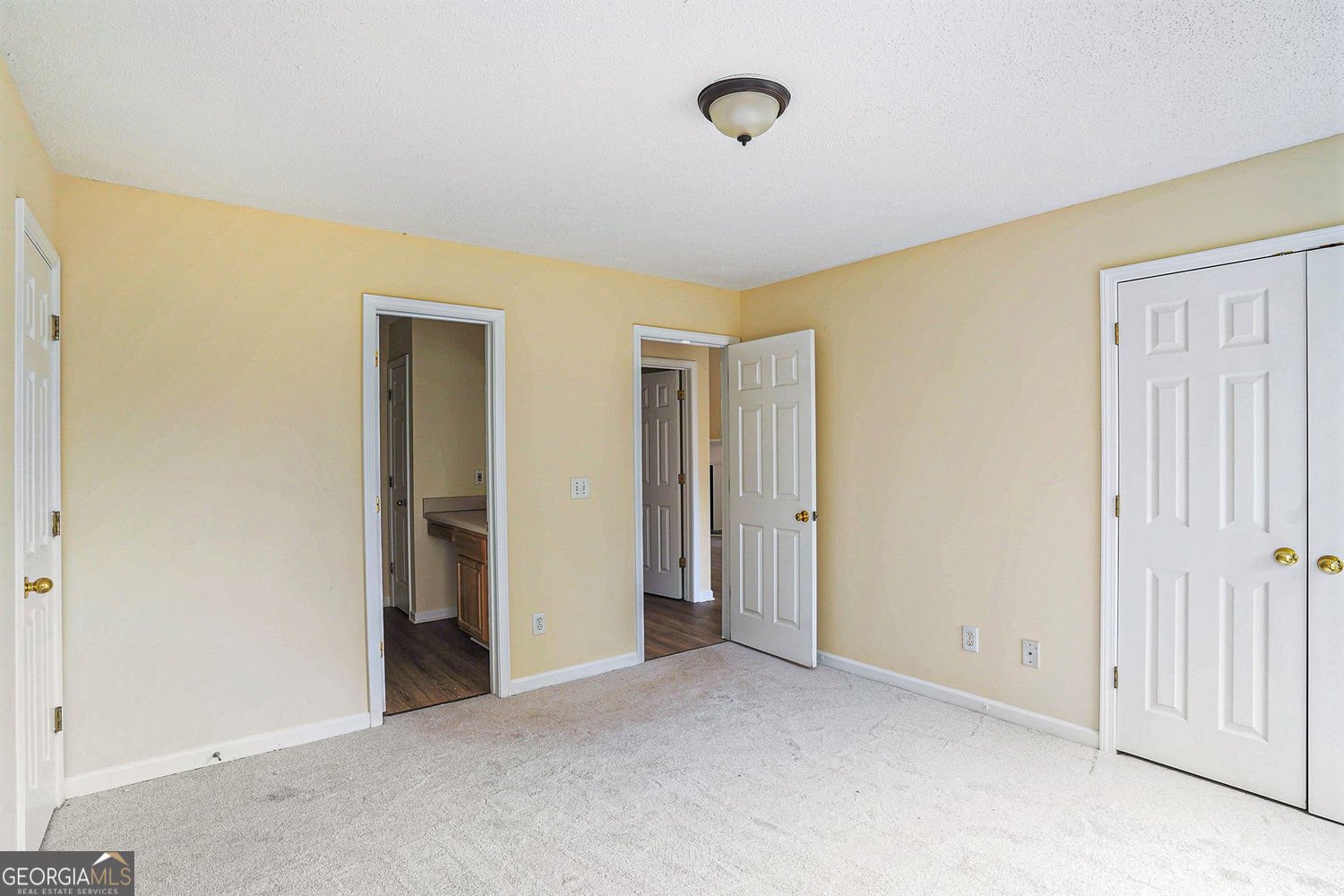 167 London Drive McDonough - 14