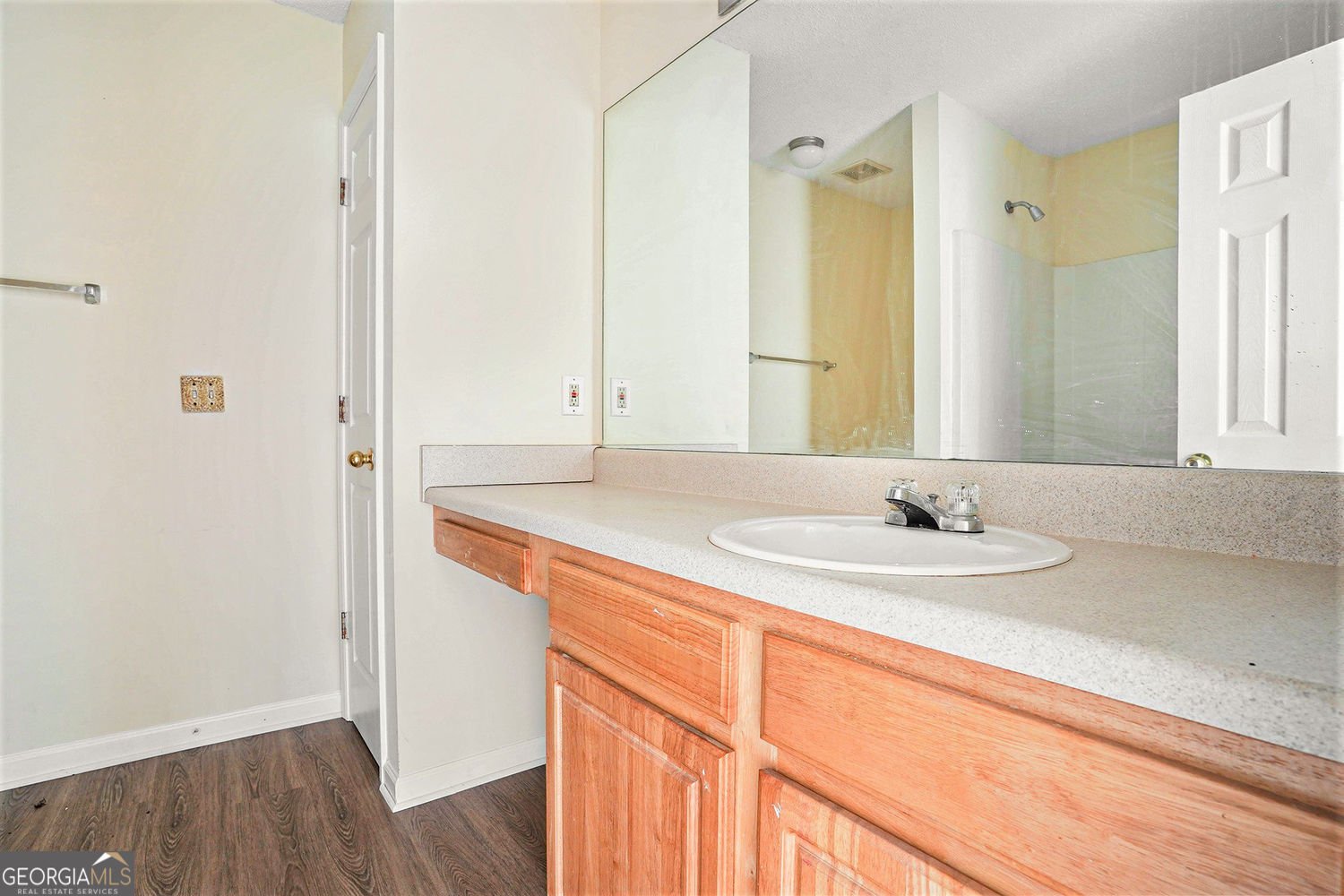 167 London Drive McDonough - 15