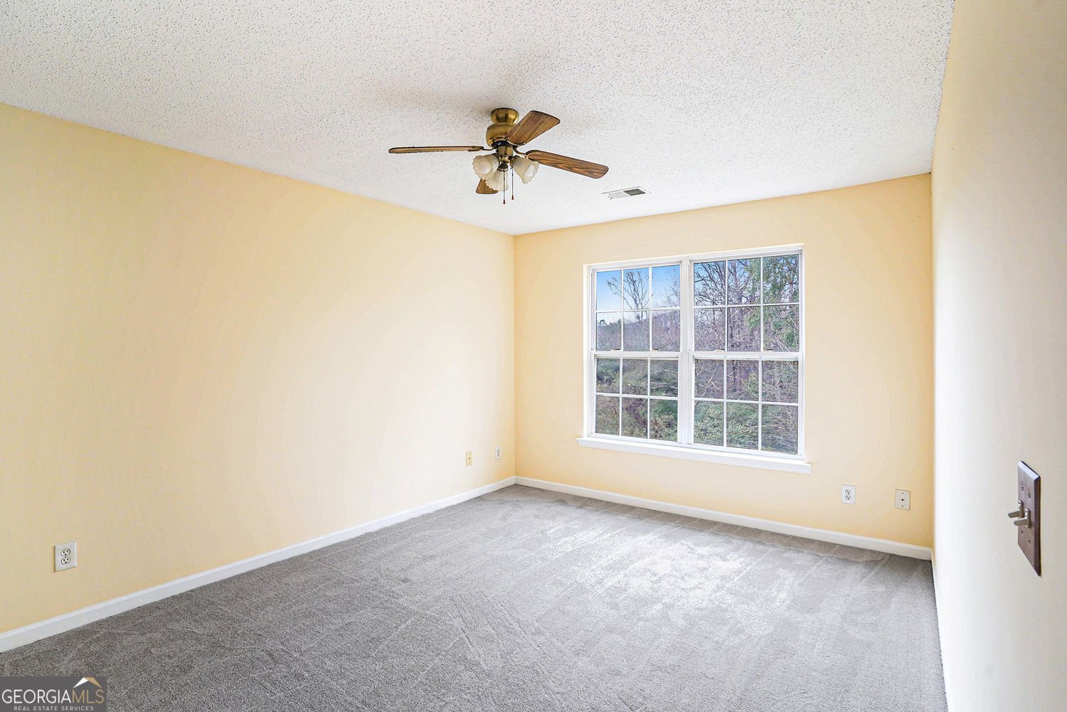 167 London Drive McDonough - 16