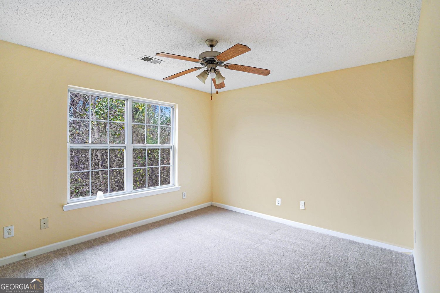 167 London Drive McDonough - 17