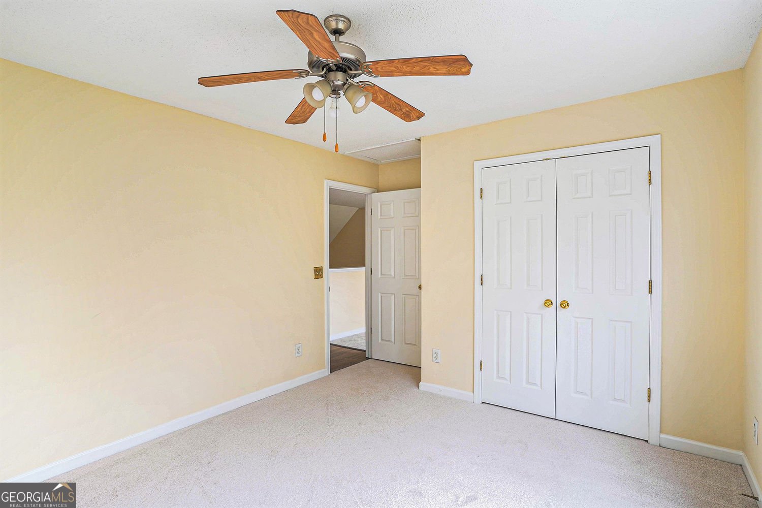 167 London Drive McDonough - 18