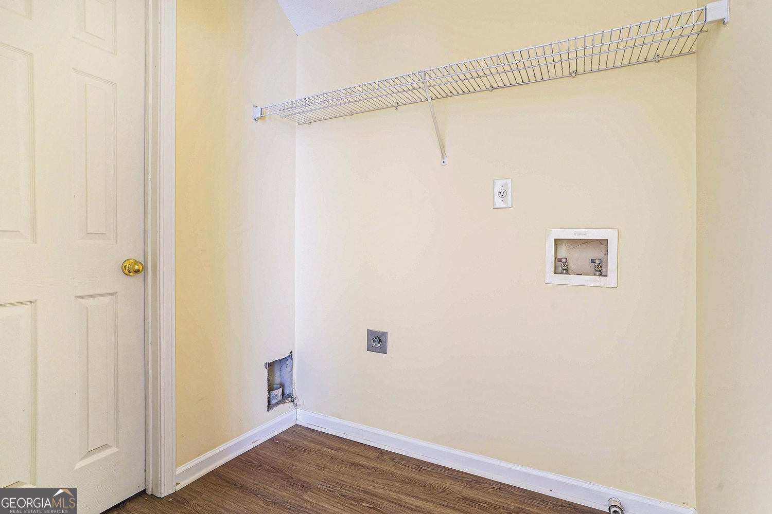 167 London Drive McDonough - 20