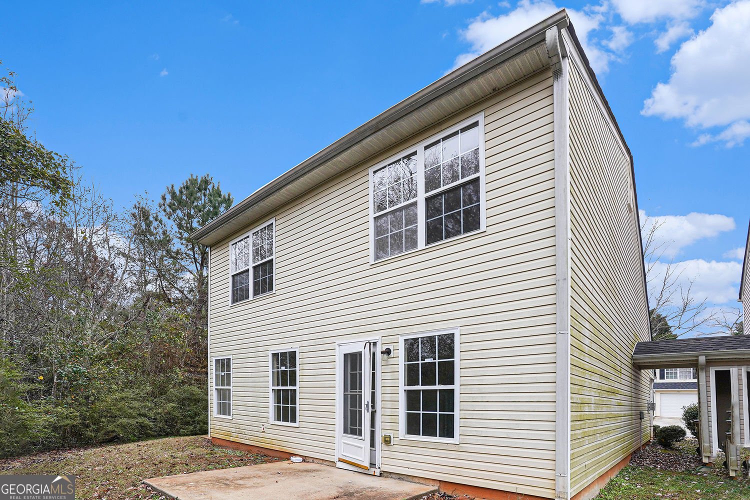 167 London Drive McDonough - 22