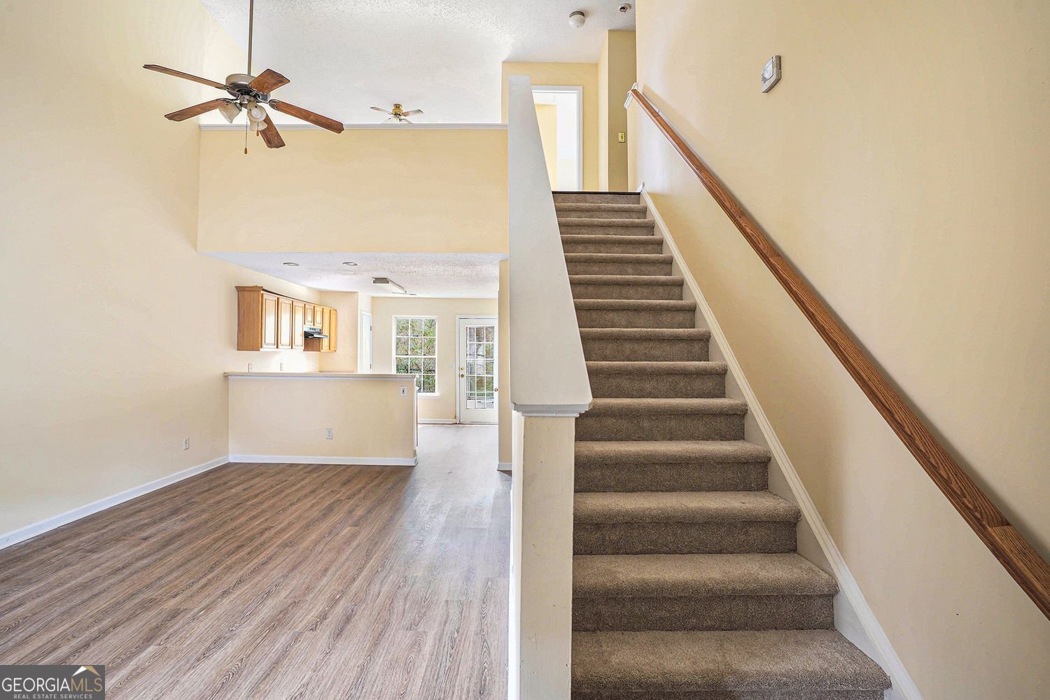 167 London Drive McDonough - 4