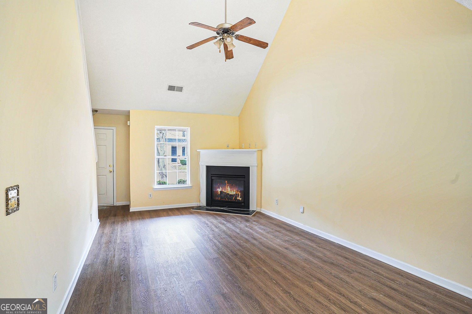 167 London Drive McDonough - 5