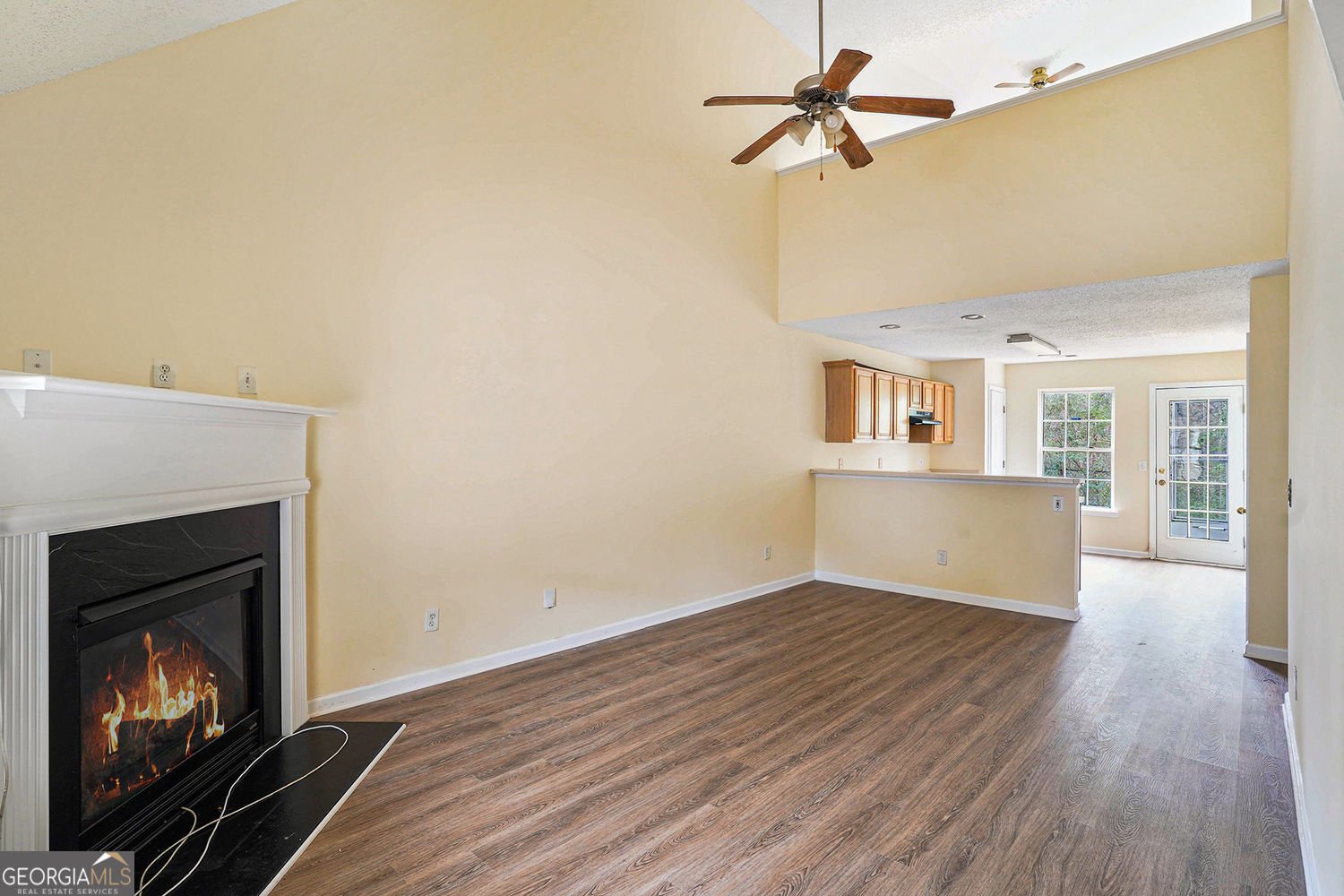 167 London Drive McDonough - 6