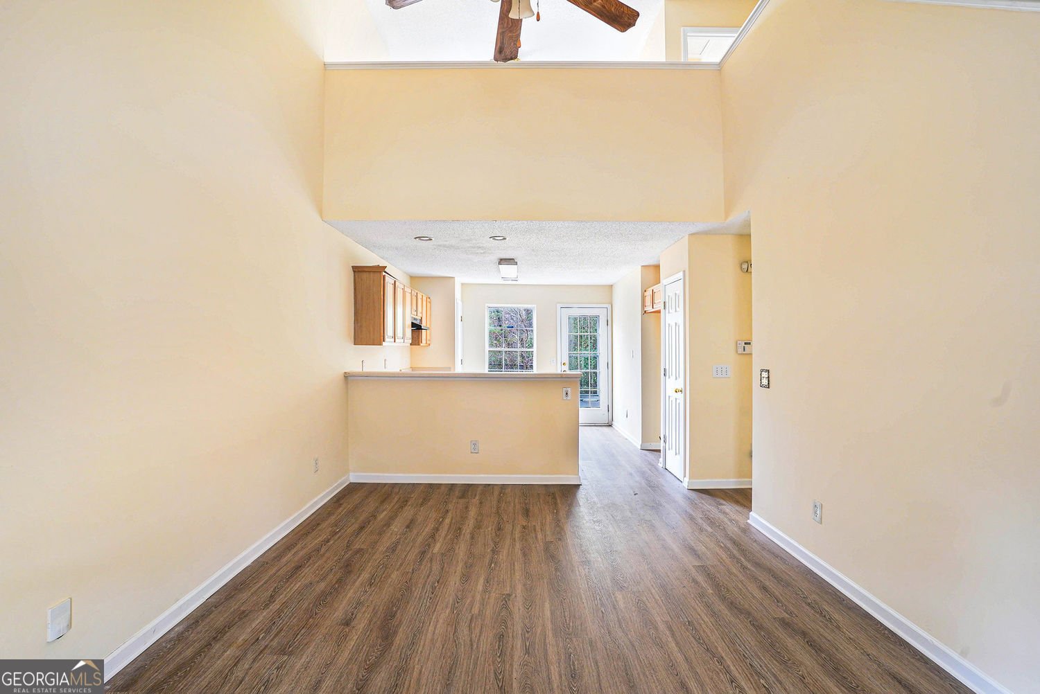 167 London Drive McDonough - 8