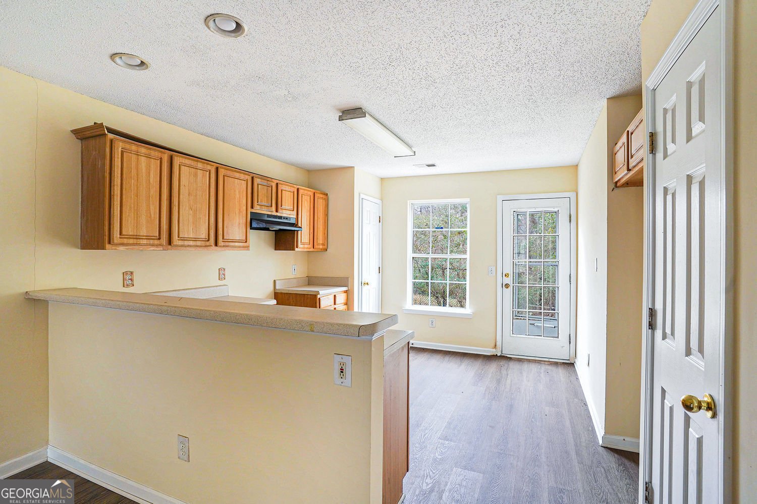 167 London Drive McDonough - 9