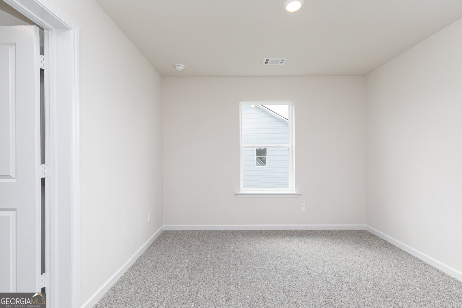 495 Prescott Way Villa Rica - 12