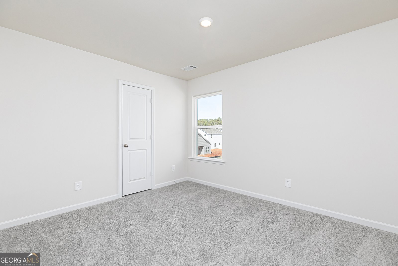 480 Prescott Way Villa Rica - 14