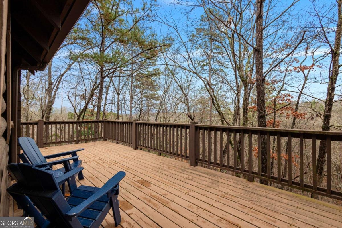 66 Garfield Drive Ellijay - 11