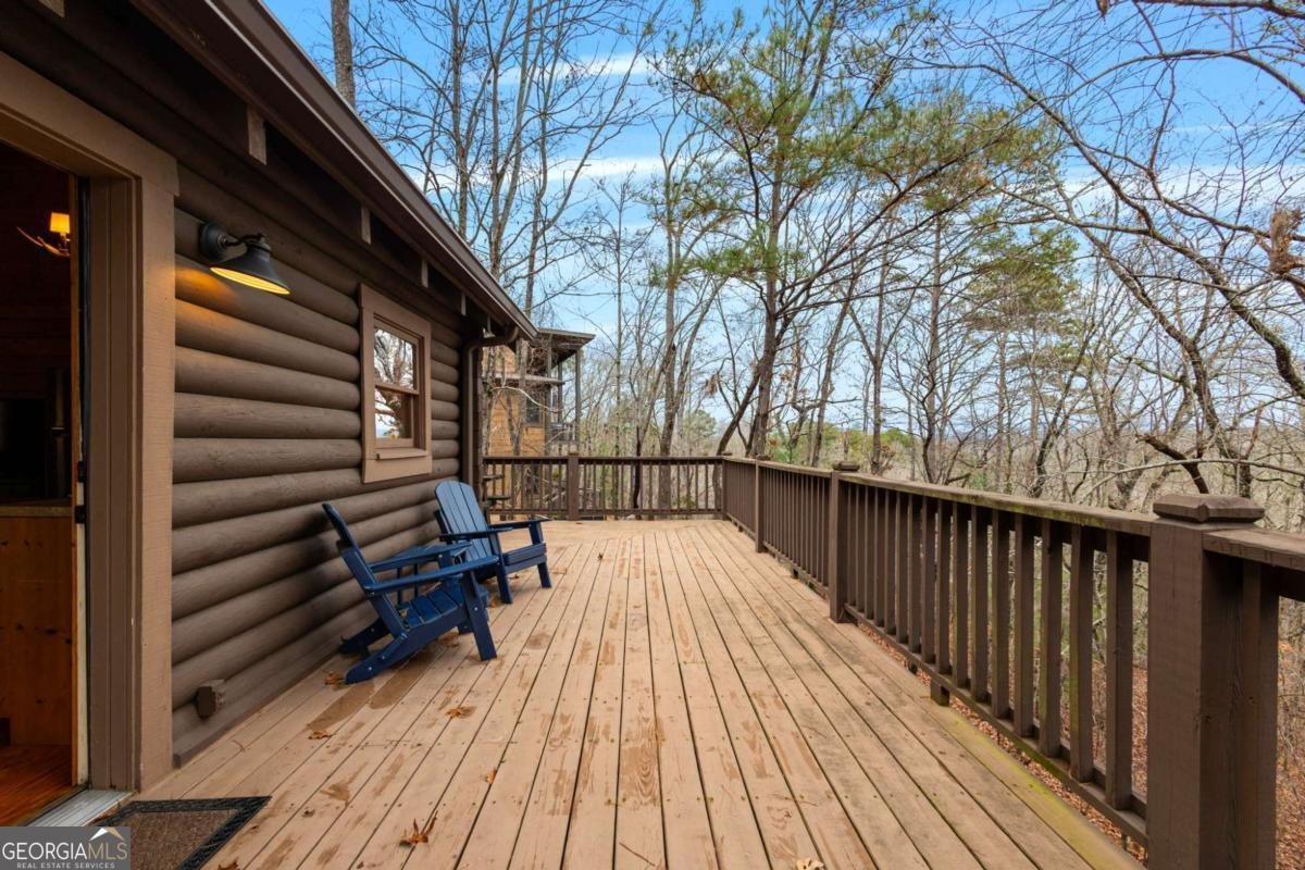 66 Garfield Drive Ellijay - 13