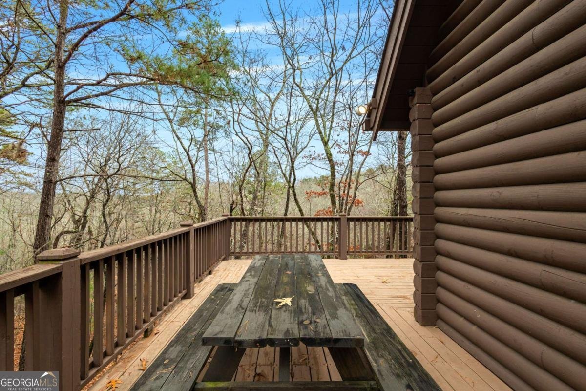 66 Garfield Drive Ellijay - 15