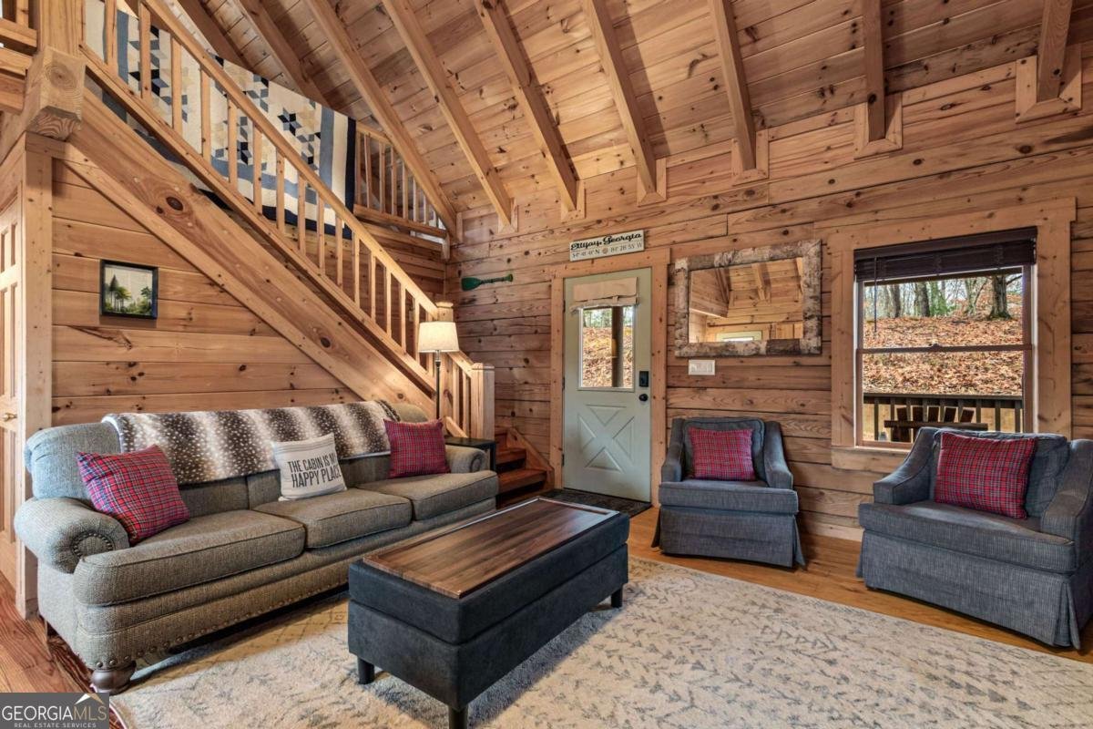 66 Garfield Drive Ellijay - 18