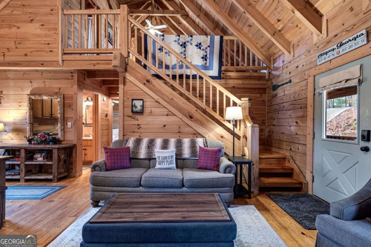 66 Garfield Drive Ellijay - 19