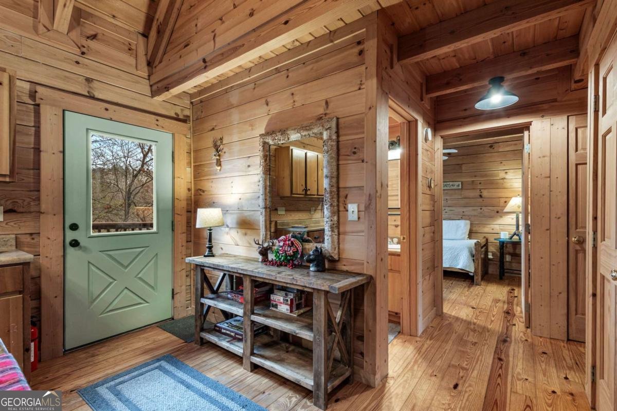 66 Garfield Drive Ellijay - 26