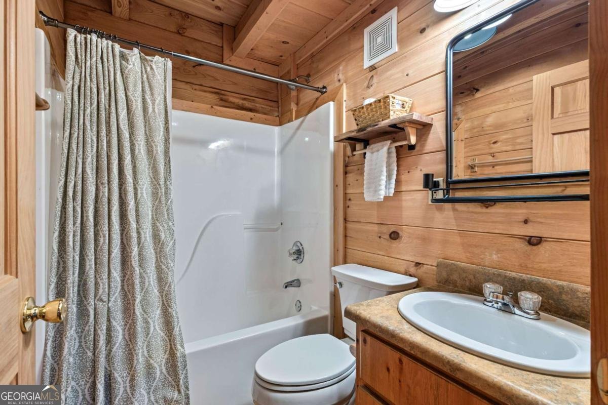 66 Garfield Drive Ellijay - 28