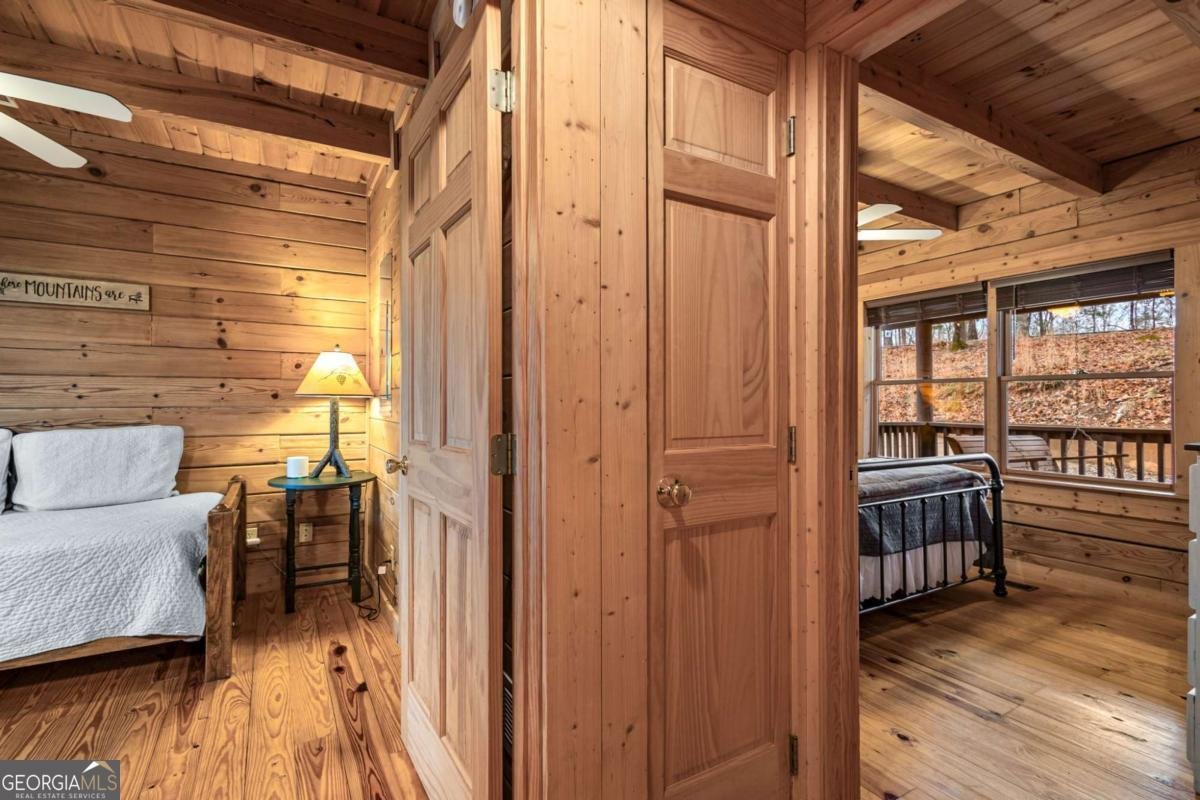 66 Garfield Drive Ellijay - 29