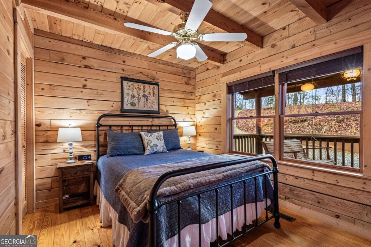 66 Garfield Drive Ellijay - 31