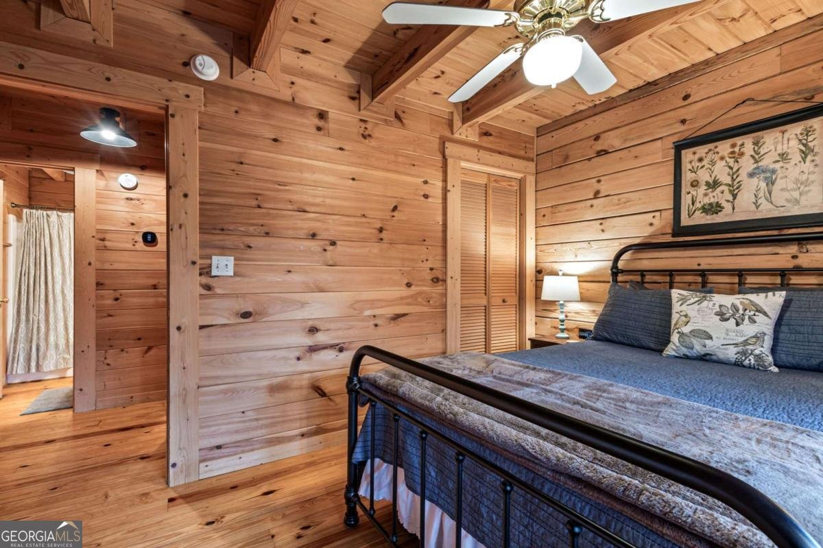 66 Garfield Drive Ellijay - 32