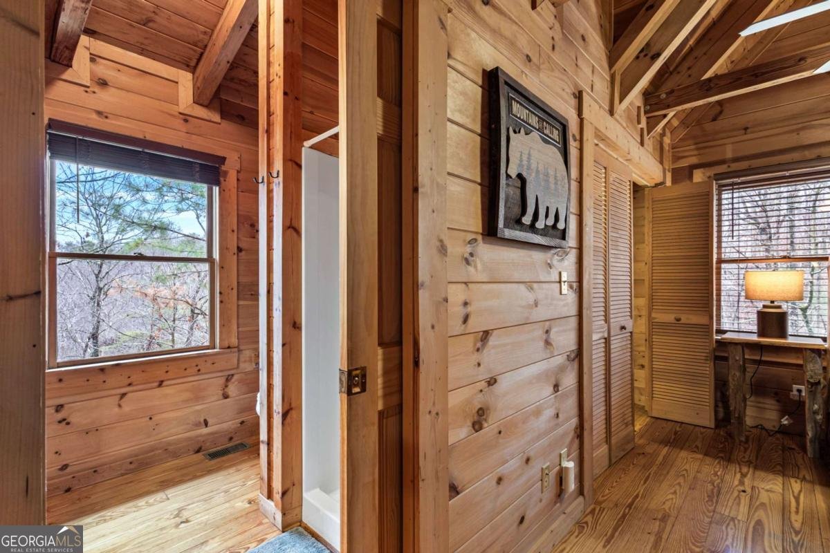 66 Garfield Drive Ellijay - 34