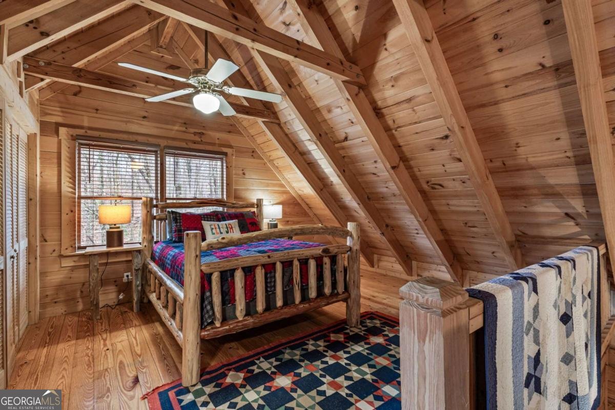 66 Garfield Drive Ellijay - 35