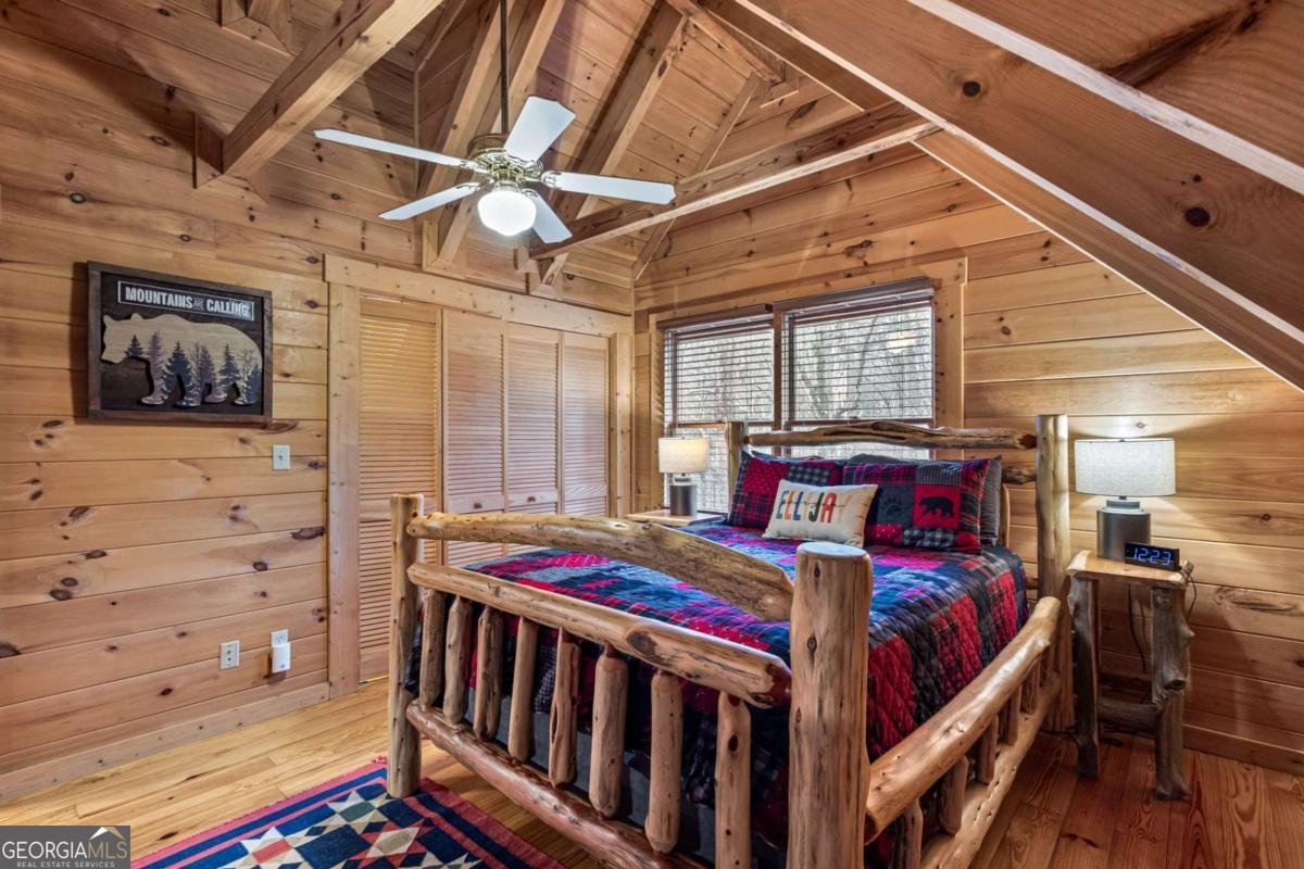 66 Garfield Drive Ellijay - 36