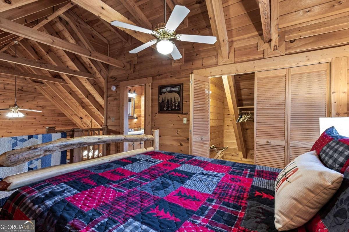 66 Garfield Drive Ellijay - 37